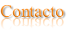 Contacto
